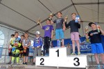 2015-06-07 16-38-09